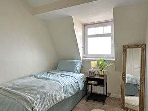 Photo 12- click for photo gallery